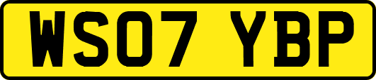 WS07YBP
