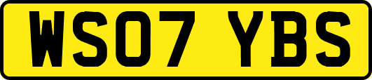 WS07YBS