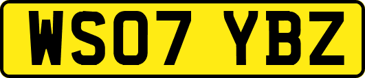 WS07YBZ
