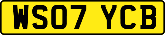 WS07YCB