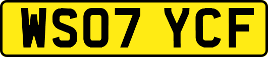 WS07YCF