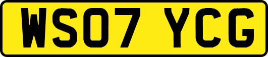 WS07YCG