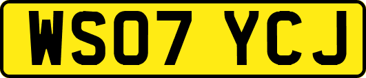 WS07YCJ