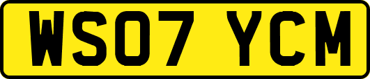WS07YCM