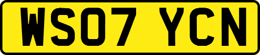 WS07YCN