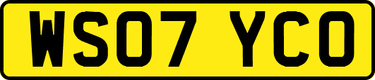 WS07YCO
