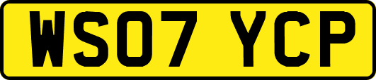 WS07YCP