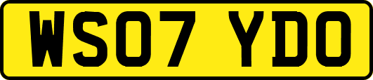 WS07YDO