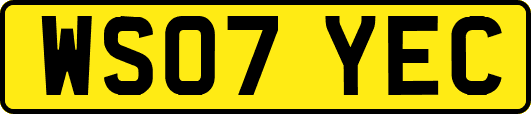 WS07YEC