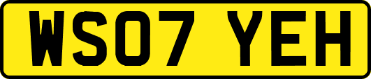 WS07YEH