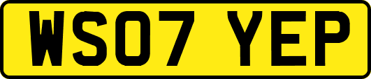 WS07YEP