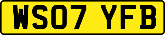 WS07YFB