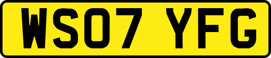 WS07YFG