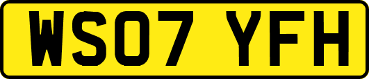 WS07YFH