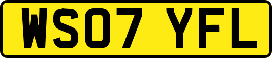 WS07YFL