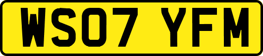 WS07YFM