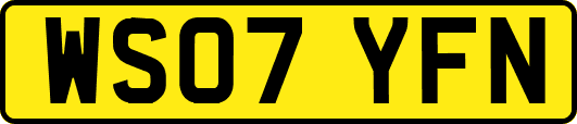WS07YFN