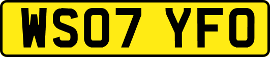 WS07YFO