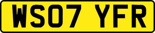 WS07YFR