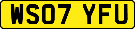 WS07YFU