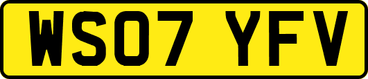 WS07YFV