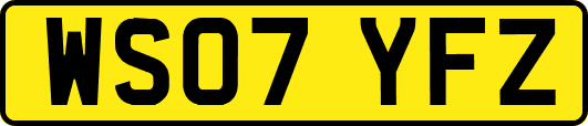WS07YFZ