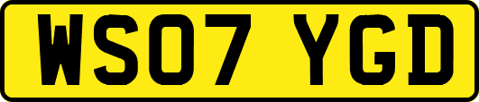 WS07YGD