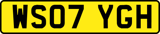 WS07YGH