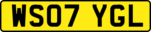 WS07YGL