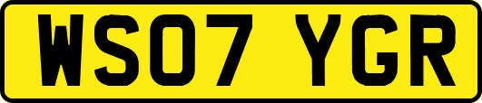 WS07YGR