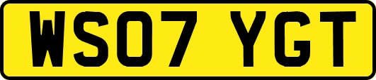 WS07YGT