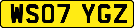 WS07YGZ