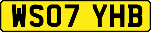 WS07YHB