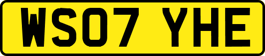 WS07YHE