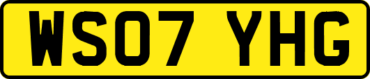 WS07YHG