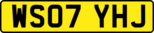 WS07YHJ