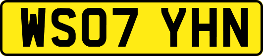 WS07YHN