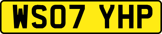 WS07YHP
