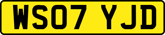 WS07YJD