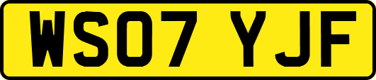 WS07YJF