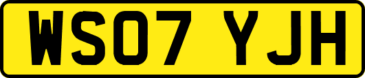 WS07YJH