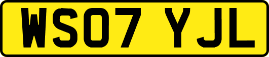 WS07YJL