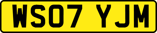 WS07YJM