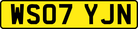 WS07YJN