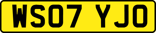 WS07YJO