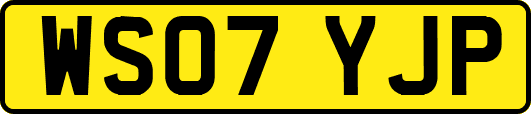 WS07YJP