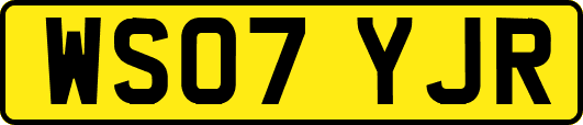 WS07YJR