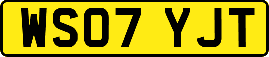 WS07YJT