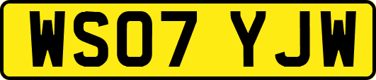 WS07YJW