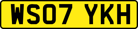 WS07YKH